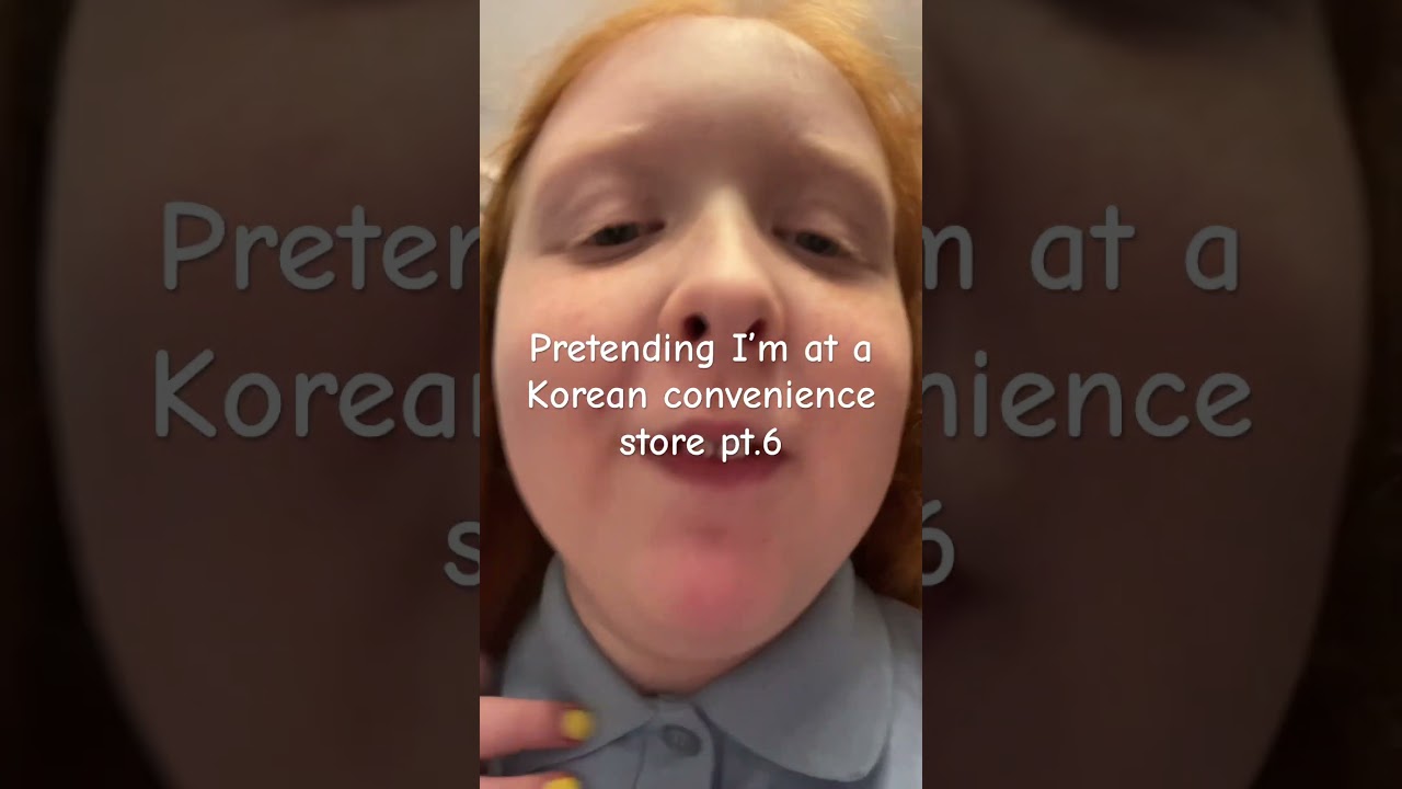 This was actually the most fun one to make! #food