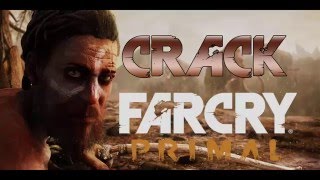 FarCry Primal Crack | 100% WORKING | 3DM Crack UPDATED(FIXED) FarCry Primal Crack | 100% WORKING | 3DM Crack UPDATED(FIXED)