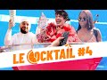 Eurovison le pire du wokisme dfile sur scne  le cocktail 4