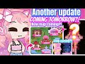 Part 2 Of The EverFriend Update IS COMING TONIGHT AND TOMORROW!💕✨Shop Coming! Royale High🏰 updates