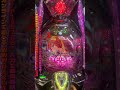 マジで家でパチンコ？！臨場感ヤバすぎ！北斗もエウレカも全部あり！ #スロット #パチンコ一撃万発 #パチンコライフ