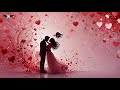 рџ ЂSingeli Beat рџ рџ Official Audio Beat 255782812668 рџ ЂSingeli Beat рџ рџ Official Audio Beat 255782812668