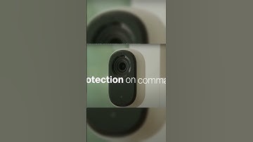 STOP SCROLLING! 5 MUST-HAVE Smart AI Gadgets That Will CHANGE YOUR LIFE in 2025!