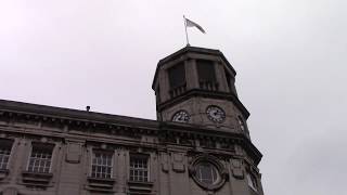 Scarborough Mud Boyes Store