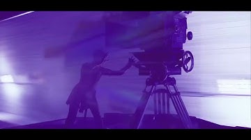 Control - "Jesse Faden starring 