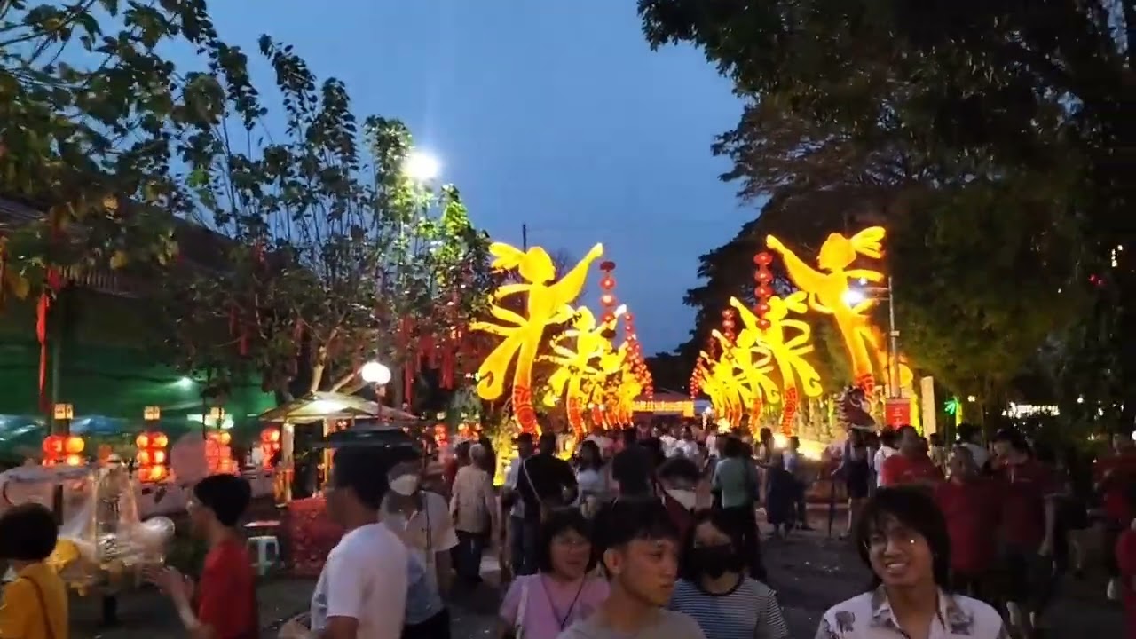 仁嘉隆（东禅寺）