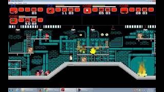 superfighters minijuegos superfighters minijuegos