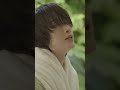 ラボン公式「深呼吸」篇 #lavons #ラボン #トゥザムーン