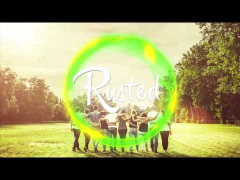 Axero - Everybody