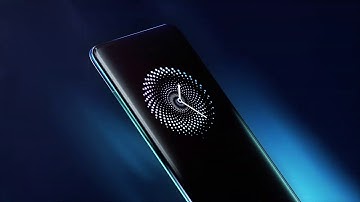 MIUI 11 Official Trailer By Xiaomi