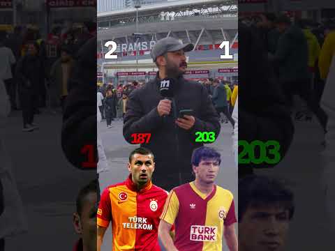 Hangi isim Süper