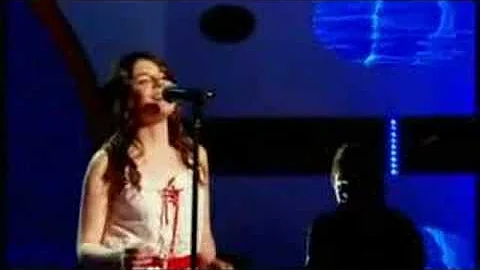 aimee-ffion "sketch-skins" highlights from the waw...