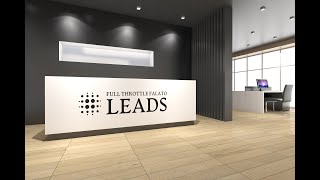 CRO/CMO/Founders Roundtable - 7/8/2025