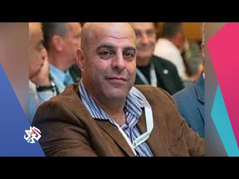 لبنان جدل إطلاق سراح عامر الفاخوري العربي اليوم