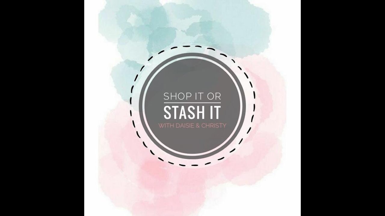 video phone lyrics XOXO (182)//Shop It or Stash It