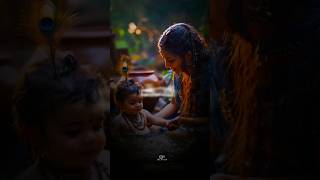 Download Lagu Kannada WhatsApp Status/Avva Nannavva Song - The Villian Movie/#kannada #shorts #viralshorts MP3 Download Lagu Kannada WhatsApp Status/Avva Nannavva Song - The Villian Movie/#kannada #shorts #viralshorts MP3