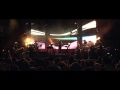 Miniature de la vidéo de la chanson Wunschtraum (Live)