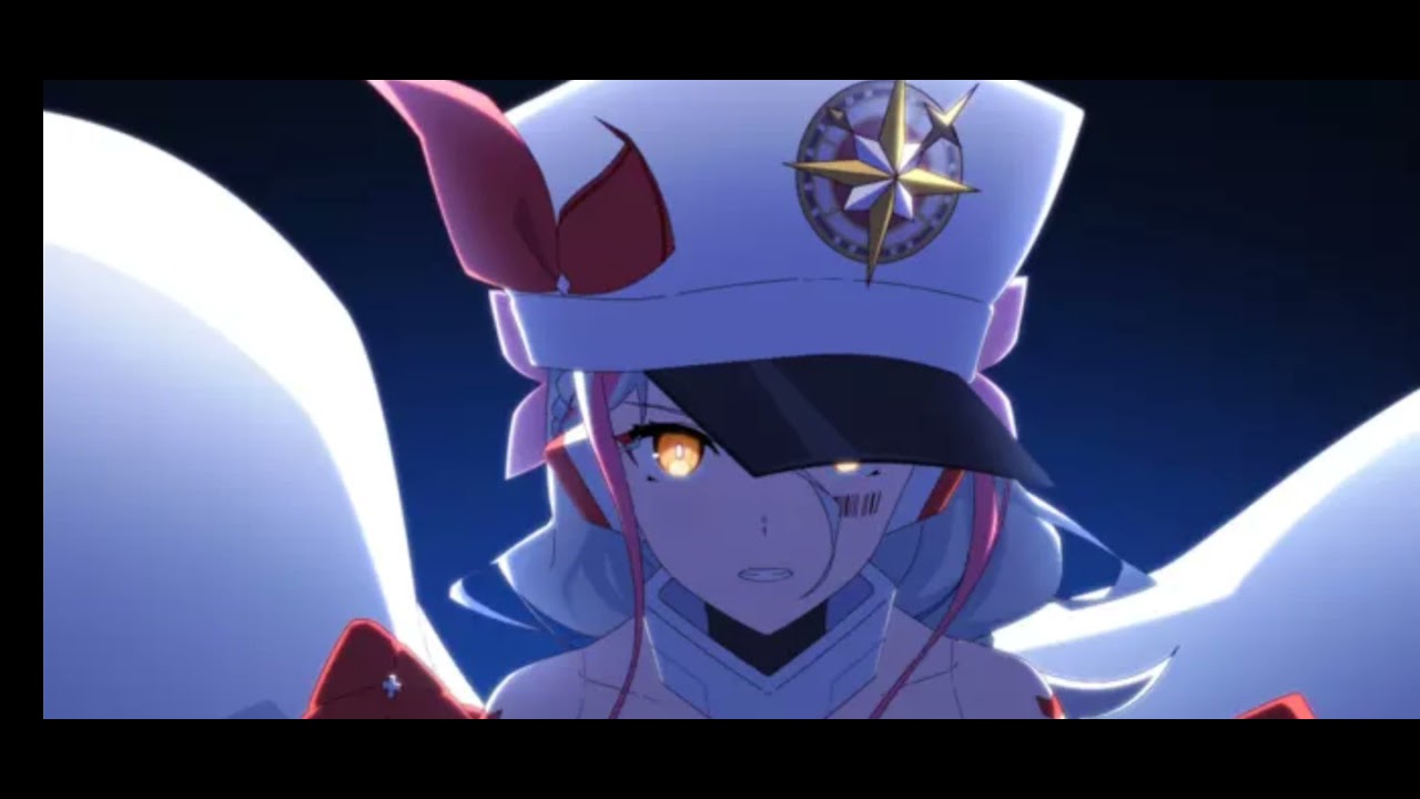 [Epic Seven] Abyss Floor 101 - YouTube