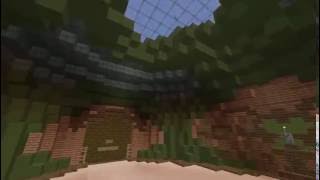 Hypixel - BuildBattle Map Download