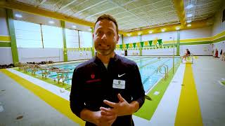 Franklin School | NJCU Athletics Facility Tour
