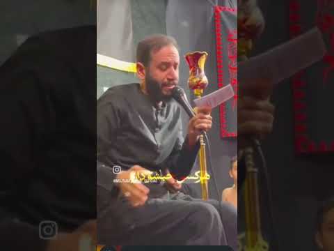 سالروز شهادت دخت نبی اکرم حضرت فاطمه زهرا س تسلیت باد