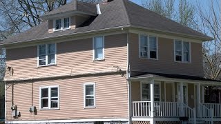Comprehensive Plan looks at future of La Crosse