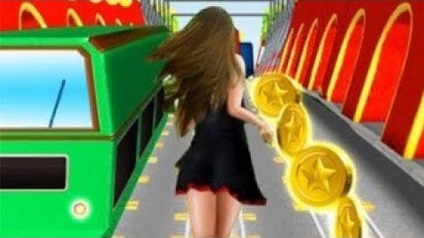 subway princess runner game 2023; updated version ! Android ios gameplay hd #gameplay #subway