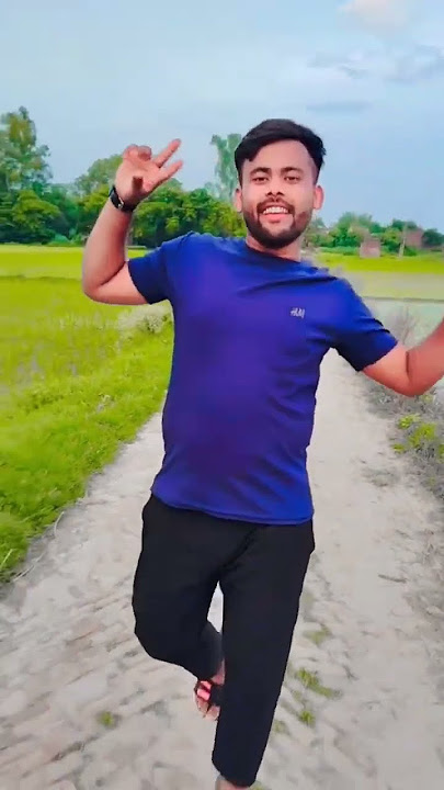 kya chij hai tu kya lagti hai