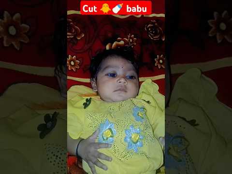 #bhojpuri #song #khesari # reel 🍼🍼🐥🐥💕🐥💃🐥💃🐥💃💓💃💓😍