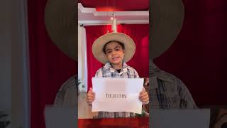 Você Sabe Falar Mineirês?