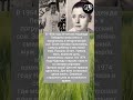 Она спала 20 лет, с 1954 по 1974 год. #новости #shorts #шоубизнес #россия #история #жизнь #судьба