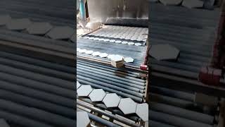 81f015dd6ae82d90159f26ca6615ea64