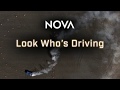 Pbs nova  look who is driving  teaser 10242019