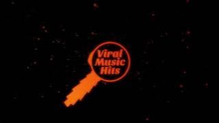 Suspense, Horror, Piano and Music Box | Mystic Horror Music for Reels, TikToks & Shorts