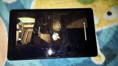 WELCOME TO THE SYMPHONY OF SHADOWS! | "Boris And The Dark Survival" Part 13