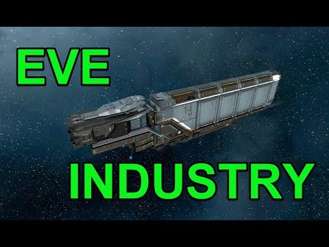 how-to-make-money-eve-online.html