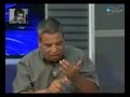خروج السيد بوجمعة الرميلي من المباشر في تونس اليوم 