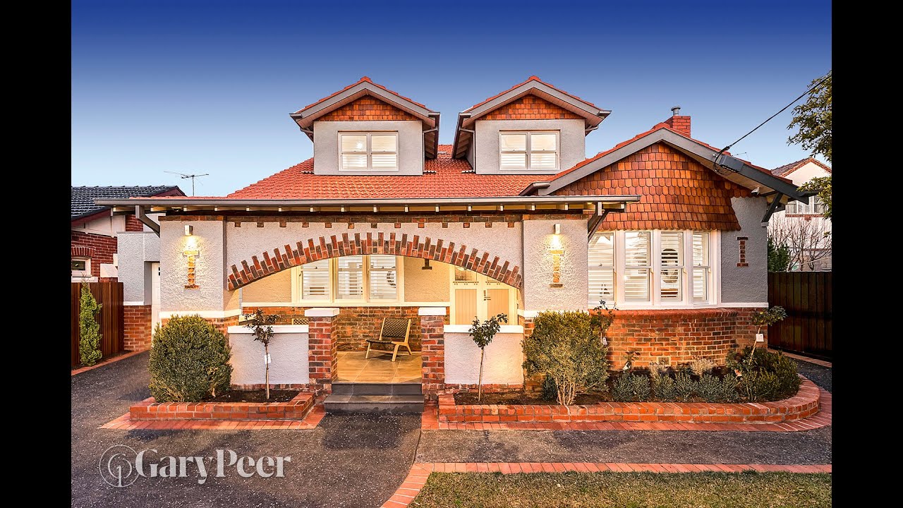 528 Kooyong Road Caulfield South Presented By Phillip Kingston YouTube 528-kooyong-road-caulfield-south-presented-by-phillip-kingston-youtube