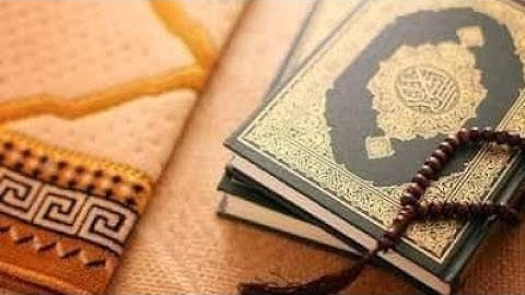استخراج أحكام التجويد التي تتضمنها سورة القارعة لفائدة مؤطري محو الأمية بالمساجد(المستوى الأول )