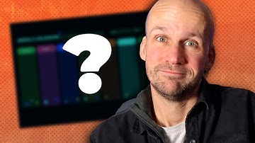 Best Day to Release a Podcast (Real-Life Data)