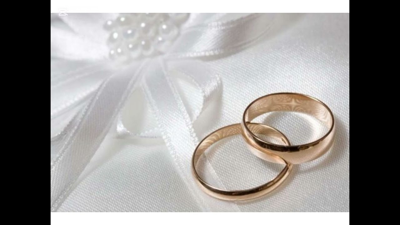 Нике кайып/ Сулайман Рысбаев 