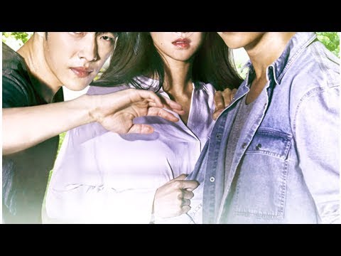 2pm テギョン入隊前最後のドラマ「君を守りたい～save me～」5月2日（水）発売＆レンタル開始