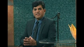 Source Transformation and its applications in circuit networks | Circuit Theory | PHY301_Lecture24