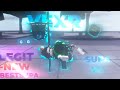 🔥SUPA TECH | STRONGEST BATTLEGROUNDS TECH SCRIPT! 📄[TECH] {TSB}