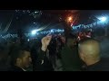 مجد المحمود قومو صفقن يلعجز