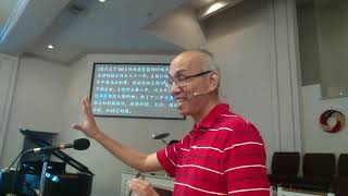 FCBC Memphis Combined Service 7-5-2026 FCBC Memphis Combined Service 7-5-2026