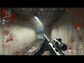Call of Duty_20231201215951