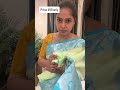 Contact 91 86193 12254 Productreview Saree Youtubeshorts Honestreviews Shortsvideo Contact 91 86193 12254 Productreview Saree Youtubeshorts Honestreviews Shortsvideo