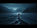 Free frozenvile  miracle  cinematic ambient  no copyright music  4k  frozenvile miracle