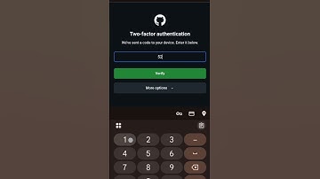 🎉 Hacktoberfest 2025 is here! 🌍 #hacktoberfest2025  #hacktoberfest